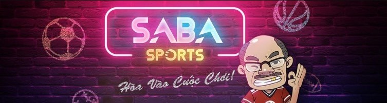 Bí Quyết Thắng Lợi khi Chơi Cá Cược Bóng Đá tại Sảnh Saba Sports