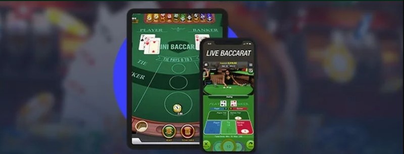 Bí quyết thành công khi chơi Baccarat J88 với tỷ lệ thắng 100%