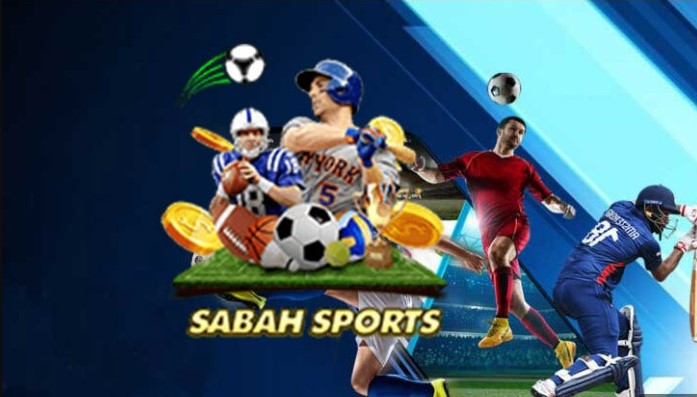 Các Loại Cược Bóng Đá tại Sảnh Saba Sports