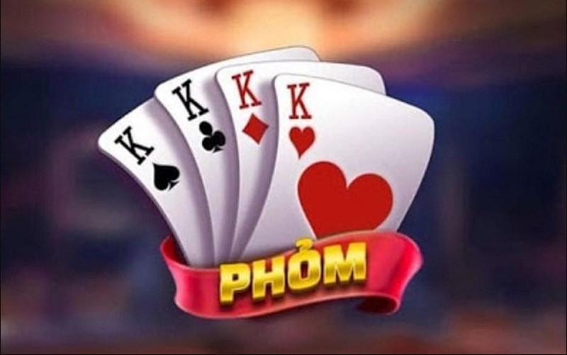 Các Thuật Ngữ Thường Sử Dụng Trong Game Phỏm Online J88