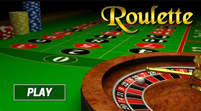 Chiến Thuật "Theo Dõi Biểu Đồ" cho Roulette J88