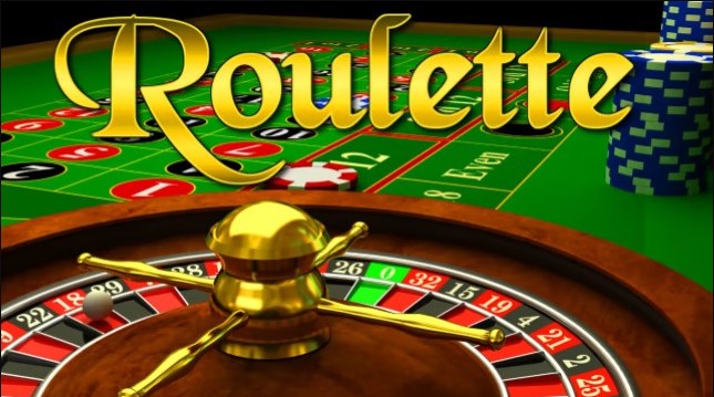 Hướng Dẫn Chơi Roulette J88