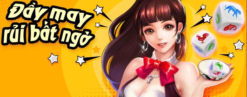 Hướng Dẫn Tải Và Chơi Game Bầu Cua Tôm Cá J88 Trực Tuyến