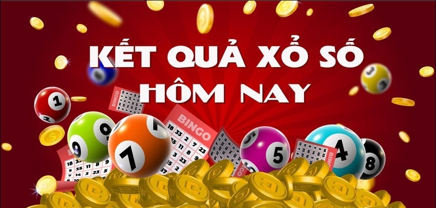 Nơi Nào Uy Tín để Tham Gia XSMB An Toàn?