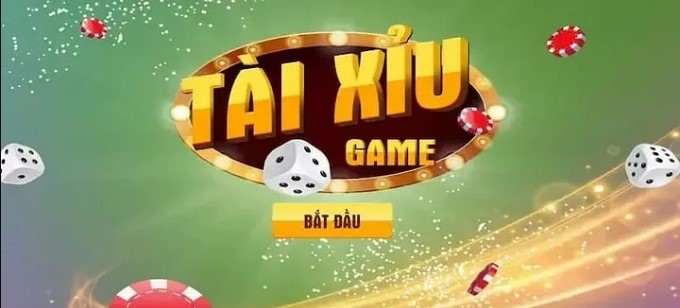 Tại sao Tài xỉu J88 lại được ưa chuộng như vậy?