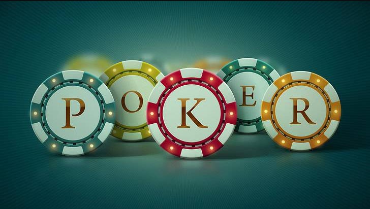 Tìm hiểu về Poker trước khi tham gia chơi trên Poker J88 