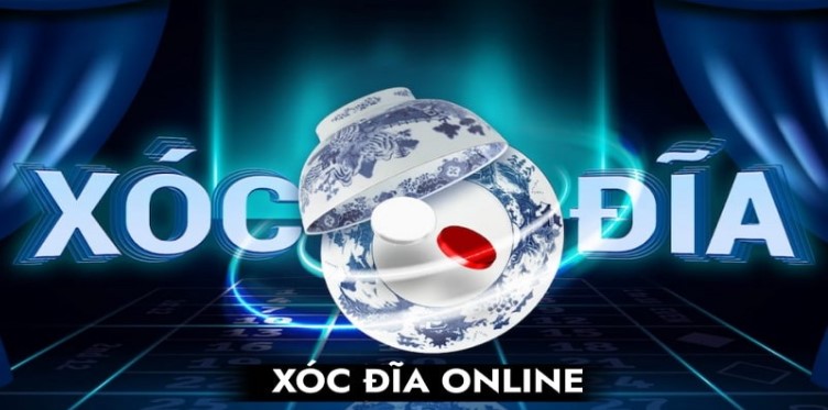 Xóc Đĩa Đổi Thưởng với Sự Công Bằng Tại J88