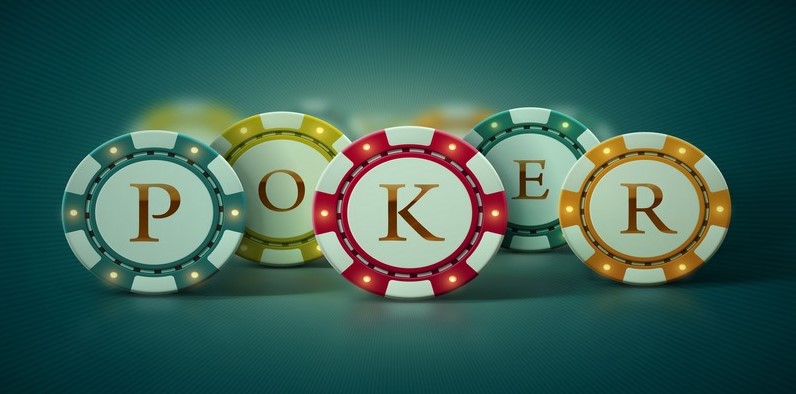 Tổng hợp đầy đủ các thuật ngữ Poker 